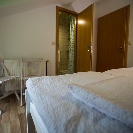 Cilin Cemer Grubine Zewnętrze zdjęcie
