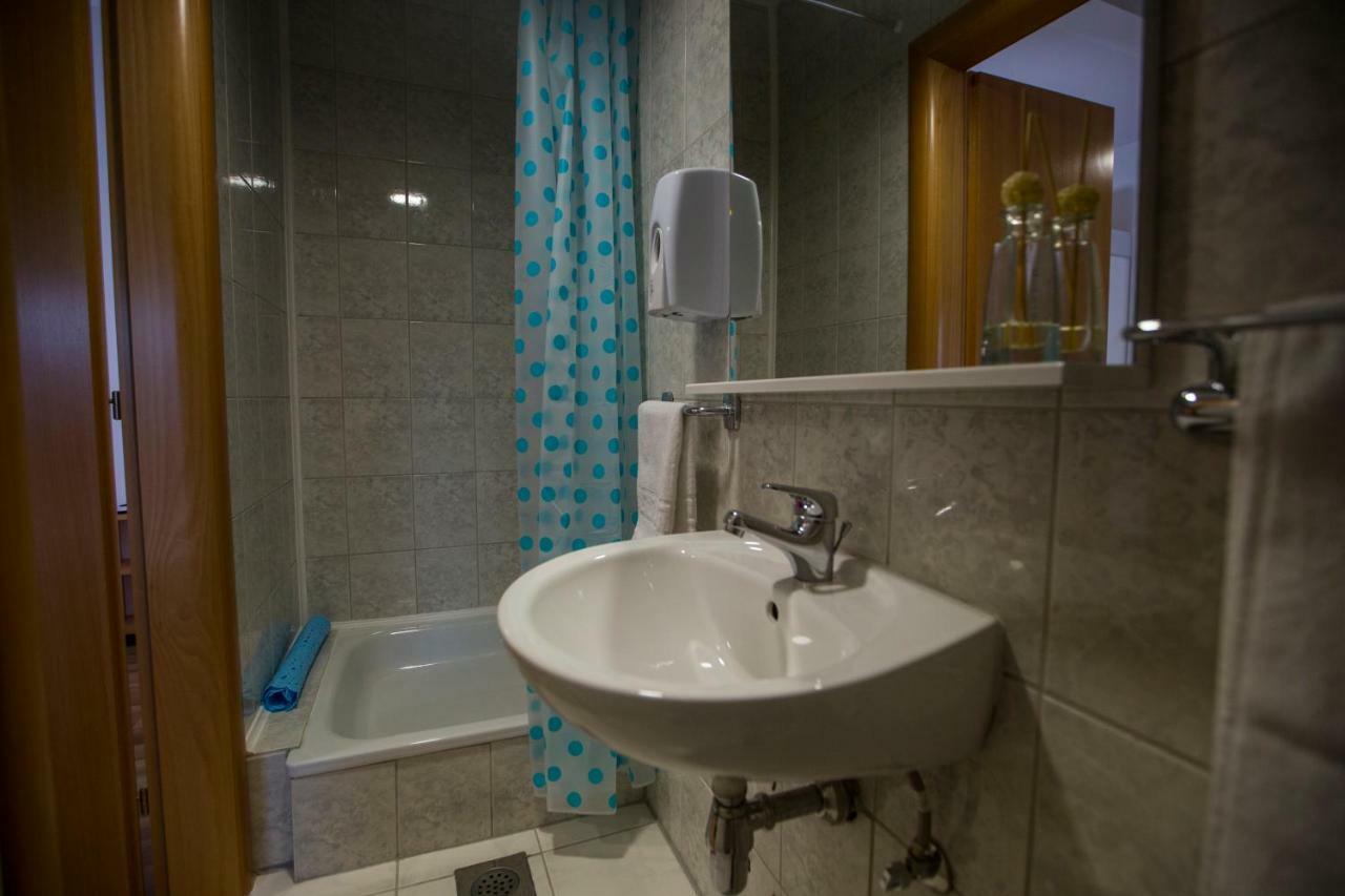 Cilin Cemer Grubine Zewnętrze zdjęcie